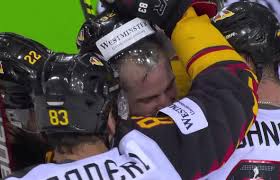 Čt4 sport online vysilani fotbal, hokej, basketbal, volejbal a mnoho dalšího. Gol V Utkani Svycarsko Nemecko Noebels 3 2 Rozh Sam Najezd Ct Sport Ceska Televize