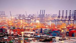 Se llama así al estudio del pasado de las sociedades humanas, desde tiempos remotos hasta los eventos más recientes. Historia Del Transporte Maritimo Contenedores Maritimos