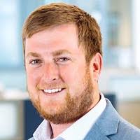 Mike Truran Email & Phone Number