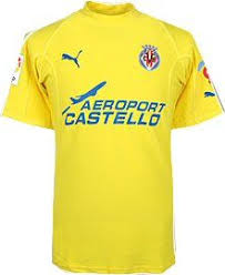 Entspricht die villarreal trikot der qualität, die ich als kunde für diesen preis erwarte? Villarreal Kit