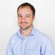 Brad Mcelfresh's Instagram, Twitter & Facebook