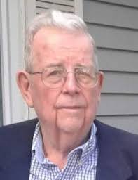 Andrew Ely's Instagram, Twitter & Facebook