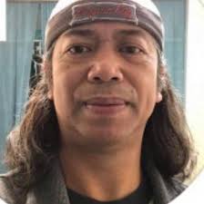 In his Foreign Policy Address, PBBM emphasized that the Philippines  carefully chooses Strategic Partners based