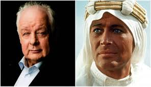 Dublin Film Festival: Jim Sheridan