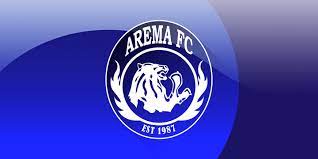 Use the import url to use the logo on kits. Logo Arema 9 Free Hq Online Puzzle Games On Newcastlebeach 2020