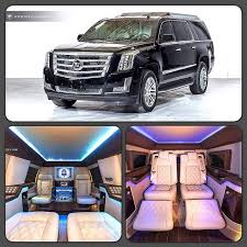 Pin Pa Chauffeur Business Ideas