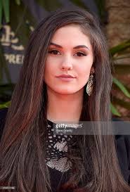 All about celebrity Ronni Hawk! Watch list of Movies online: Legacies