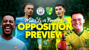 Team news ahead of premier league fixture today. Adkpeyim Ezpm