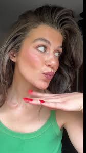 Jaclyn Walsh (@jac_walsh)