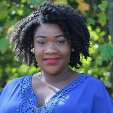 Shanta Davis (@shanta.danielle) • Instagram photos and videos