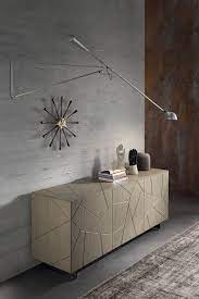 Pin On Design Furniture