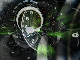 Image result for Deanna Cremin Tutorials