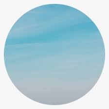 Background pastel green aesthetic design resources · high quality aesthetic backgrounds and wallpapers, vector illustrations, photos, pngs, mockups, . Png Circle Circleedit Aesthetic Aestheticblack Circle Transparent Png Kindpng