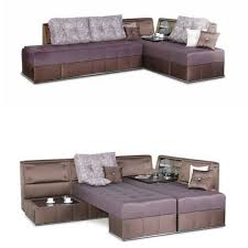 диван трансформер 3 в 1 диван стол кровать цена Pin Ot Polzovatelya Blanca Juarez Na Doske Sofacamas Y Salas Dizajn Mebeli Dizajn Divana Sekcionnye Divany