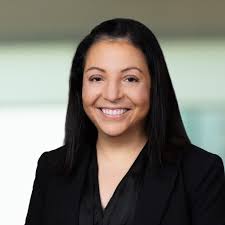 Veronica Barba Email & Phone Number