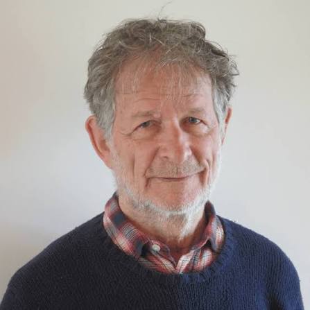 Siegfried Essen