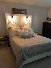 Pin On Small Bedroom Ideas