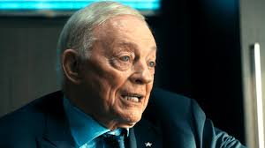 Landman Episode 9 Cast: Every Guest Star Who Appears