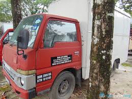 We did not find results for: K Wing Motor Search 16 Trucks For Sale In Malaysia Mytruck My