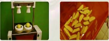 Varză chinezească, ceapă, ardei, fasola păstăi, conopidă, vezi în fila calendar când oferim sortimentul dat. Fructe Proaspete Preturi Importatori Producatori Si Distribuitori