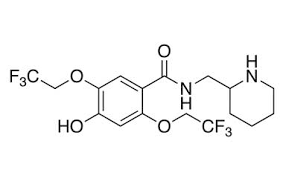Image result for Flecainide