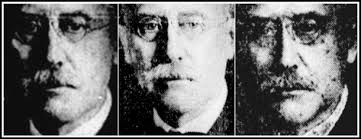 The Trials of Honest Horace: Vermont's forgotten governor