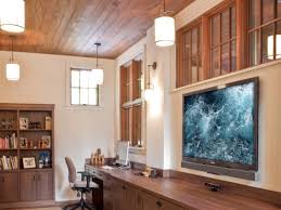 The simple and easy decorating projects will not cost you a lot, but a little creativity can make your home refreshing and interesting. Impressive Smart Home Design Ideas For Your Clients Digitech