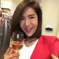 100+ "Kim Sierra" profiles