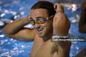 70 Michael Mathieson Stock Photos, High-Res Pictures, and Images