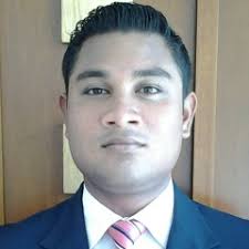 Stream Hamid Ibrahim