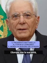 Le democrazie europee: superare l'autocrazia