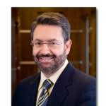 Dr. Adrian Abrahams, Dentistry