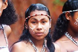 Diaspora Blackness in the Caribbean: A Radical Resource