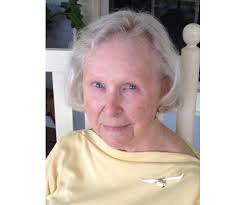 Doris Fox Wall Obituary (2022)