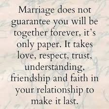 We did not find results for: Respect In Marriage Quotes Quotesgram