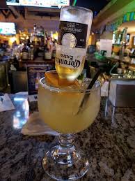 « back to midvale, ut. Su Casa Mexican Restaurant Menomonee Falls Restaurant Reviews Photos Phone Number Tripadvisor