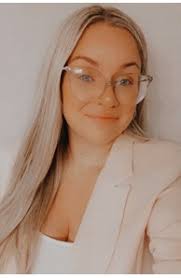 Hide-A-Way Hills, OH Real Estate Agents