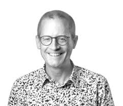 Champalimaud Research