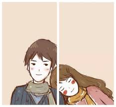 Fondo De Pantalla Para Parejas De Anime Fondos De Pantalla De Parejas Enamoradas Chica De Anime Llorando Fondos De Pantalla Reggae