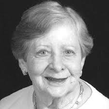 Sara Greenlee Obituary (1929