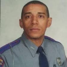 Willie Marcus Triplett Obituary September 6, 2015