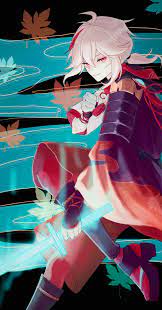 Kaori On Twitter In 2021 Character Art Anime Wallpaper Anime