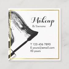 Modern white marble script blush pink brows beauty business card. 160 Salon Business Cards Ideas In 2021 Salon Business Cards Business Cards Cards