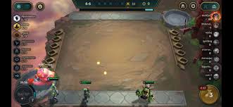 + spatula = force of darkness: Okay Abomination Coven With Decent Defense Items Is Unstoppable Teamfighttactics