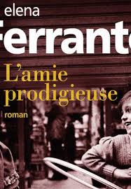 L'amie prodigieuse (france 2) : L Amie Prodigieuse Ce Que L On Sait De La Saison 3 Premiere Fr