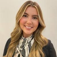 Tina Markham's Instagram, Twitter & Facebook