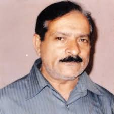 THE PUNJAB PHOTOGRAPHER'S ASSOCIATION