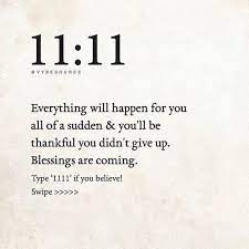 I Love Natural Medicine On Instagram Link In Vybesource Bio Experience More Abundance In Life Positive Quotes Motivation Spiritual Thoughts Positivity