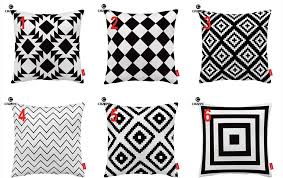  Wow 16 Gambar Abstrak Geometris Hitam Putih Batik Kawung Adalah Motif Batik Yang Bentuknya Berupa Bulatan Mirip Buah Kawung Sej Abstrak Gambar Lukisan Abstrak