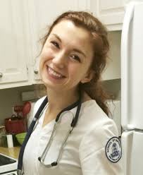 Health Sciences at Belmont University